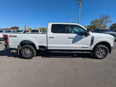 2024 Ford F-350 Crew Cab SRW 4WD Pickup for sale #REC34397W - photo 1