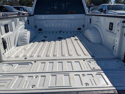 Used 2024 Ford F-350 - photo 1