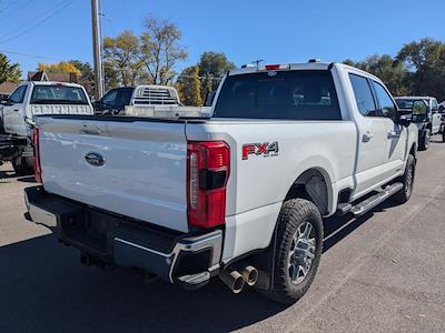 Used 2024 Ford F-350 - photo 1