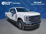 2024 Ford F-350 Crew Cab SRW 4WD Pickup for sale #REC34397W - photo 31