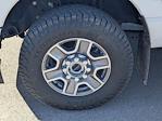 2024 Ford F-350 Crew Cab SRW 4WD Pickup for sale #REC34397W - photo 9