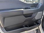 2024 Ford F-350 Crew Cab SRW 4WD Pickup for sale #REC34397W - photo 10