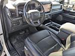 2024 Ford F-350 Crew Cab SRW 4WD Pickup for sale #REC34397W - photo 12