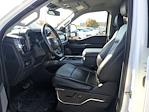 2024 Ford F-350 Crew Cab SRW 4WD Pickup for sale #REC34397W - photo 13
