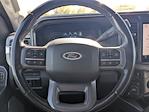 2024 Ford F-350 Crew Cab SRW 4WD Pickup for sale #REC34397W - photo 14