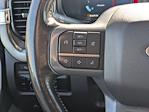 2024 Ford F-350 Crew Cab SRW 4WD Pickup for sale #REC34397W - photo 15