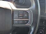 2024 Ford F-350 Crew Cab SRW 4WD Pickup for sale #REC34397W - photo 16