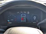 2024 Ford F-350 Crew Cab SRW 4WD Pickup for sale #REC34397W - photo 17