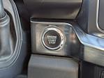 2024 Ford F-350 Crew Cab SRW 4WD Pickup for sale #REC34397W - photo 18
