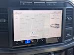 2024 Ford F-350 Crew Cab SRW 4WD Pickup for sale #REC34397W - photo 21