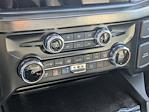 2024 Ford F-350 Crew Cab SRW 4WD Pickup for sale #REC34397W - photo 22