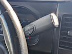 2024 Ford F-350 Crew Cab SRW 4WD Pickup for sale #REC34397W - photo 23