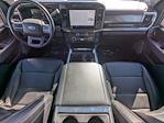 2024 Ford F-350 Crew Cab SRW 4WD Pickup for sale #REC34397W - photo 24