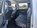 2024 Ford F-350 Crew Cab SRW 4WD Pickup for sale #REC34397W - photo 25