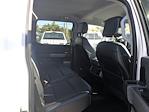 2024 Ford F-350 Crew Cab SRW 4WD Pickup for sale #REC34397W - photo 27