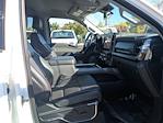 2024 Ford F-350 Crew Cab SRW 4WD Pickup for sale #REC34397W - photo 28