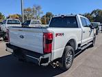 2024 Ford F-350 Crew Cab SRW 4WD Pickup for sale #REC34397W - photo 2