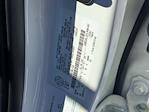 2024 Ford F-350 Crew Cab SRW 4WD Pickup for sale #REC34397W - photo 30