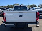 2024 Ford F-350 Crew Cab SRW 4WD Pickup for sale #REC34397W - photo 3