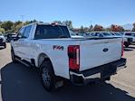 2024 Ford F-350 Crew Cab SRW 4WD Pickup for sale #REC34397W - photo 4