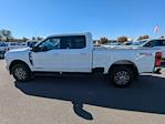 2024 Ford F-350 Crew Cab SRW 4WD Pickup for sale #REC34397W - photo 5
