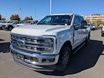 2024 Ford F-350 Crew Cab SRW 4WD Pickup for sale #REC34397W - photo 6