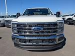 2024 Ford F-350 Crew Cab SRW 4WD Pickup for sale #REC34397W - photo 7