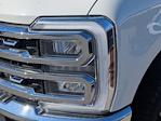 2024 Ford F-350 Crew Cab SRW 4WD Pickup for sale #REC34397W - photo 8