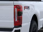 2024 Ford F-250 Super Cab 4WD Pickup for sale #REC40757 - photo 21