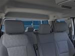 2024 Ford F-250 Super Cab 4WD Pickup for sale #REC40757 - photo 22