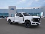 2024 Ford F-250 Super Cab 4WD Pickup for sale #REC40757 - photo 7