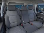 2024 Ford F-350 Crew Cab SRW 4WD Pickup for sale #REC48888 - photo 10