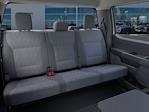 2024 Ford F-350 Crew Cab SRW 4WD Pickup for sale #REC48888 - photo 11