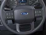2024 Ford F-350 Crew Cab SRW 4WD Pickup for sale #REC48888 - photo 12