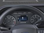 2024 Ford F-350 Crew Cab SRW 4WD Pickup for sale #REC48888 - photo 13