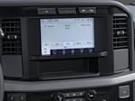 2024 Ford F-350 Crew Cab SRW 4WD Pickup for sale #REC48888 - photo 14