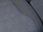 2024 Ford F-350 Crew Cab SRW 4WD Pickup for sale #REC48888 - photo 16
