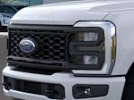 2024 Ford F-350 Crew Cab SRW 4WD Pickup for sale #REC48888 - photo 17