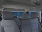 2024 Ford F-350 Crew Cab SRW 4WD Pickup for sale #REC48888 - photo 22