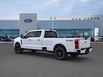 2024 Ford F-350 Crew Cab SRW 4WD Pickup for sale #REC48888 - photo 2
