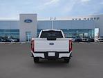 2024 Ford F-350 Crew Cab SRW 4WD Pickup for sale #REC48888 - photo 5