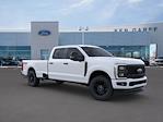 2024 Ford F-350 Crew Cab SRW 4WD Pickup for sale #REC48888 - photo 7