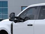2024 Ford F-350 Super Cab SRW 4WD Pickup for sale #REC48891 - photo 20