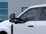 2024 Ford F-350 Crew Cab SRW 4WD Pickup for sale #REC49397 - photo 20