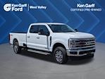 2024 Ford F-350 Crew Cab SRW 4WD Pickup for sale #REC64261W - photo 1