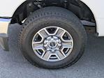 2024 Ford F-350 Crew Cab SRW 4WD Pickup for sale #REC64261W - photo 10
