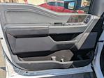 2024 Ford F-350 Crew Cab SRW 4WD Pickup for sale #REC64261W - photo 11