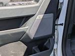 2024 Ford F-350 Crew Cab SRW 4WD Pickup for sale #REC64261W - photo 12