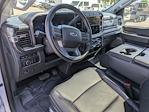 2024 Ford F-350 Crew Cab SRW 4WD Pickup for sale #REC64261W - photo 13
