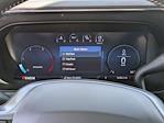 2024 Ford F-350 Crew Cab SRW 4WD Pickup for sale #REC64261W - photo 14